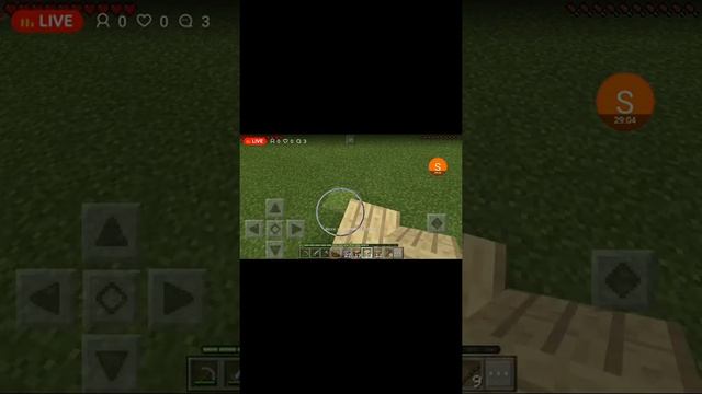 Стрим по Всем играм которие у меня есть смотреть онлайн