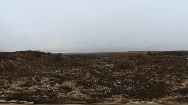 ГПЗ "Амвросиевский меловой изолят", хвойный лес смотреть онлайн