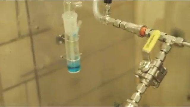 Chemical and Materials Processing at the University of Toronto смотреть онлайн