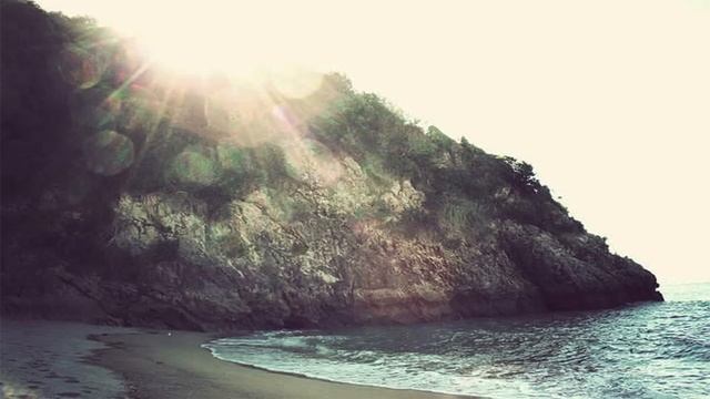 Whackboi feat. Naz G - Falling Rainbows (Xenon Square Remix) смотреть онлайн