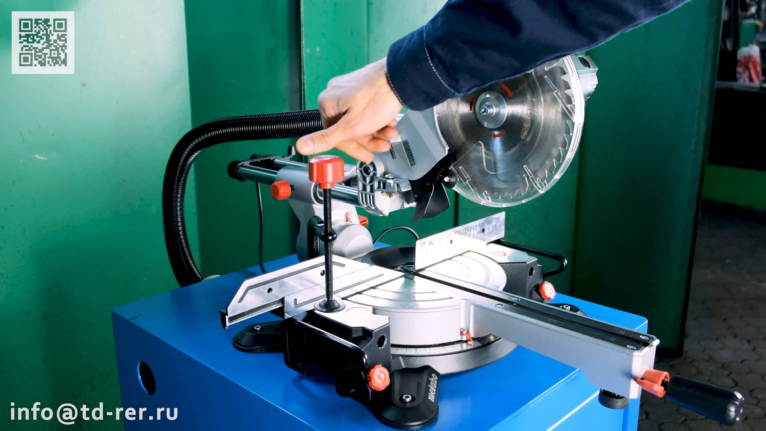 Станок для резки изоляции - Info@td-rer.ru, Https://td-rer.ru