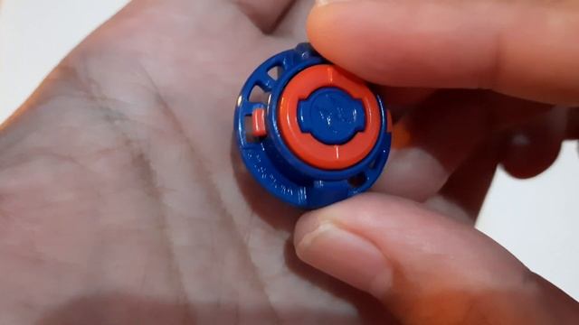 Lightning L-Drago 10Reach Zephyr' - Beyblade Burst - Metal Fight Beyblade Anime 10th Anniversary Se смотреть онлайн