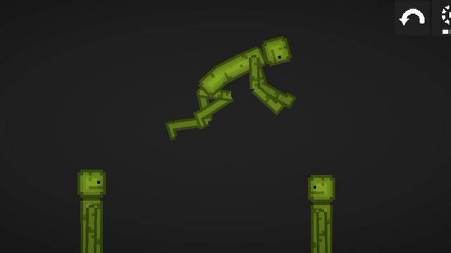 мэлон плэль граунт смотреть онлайн