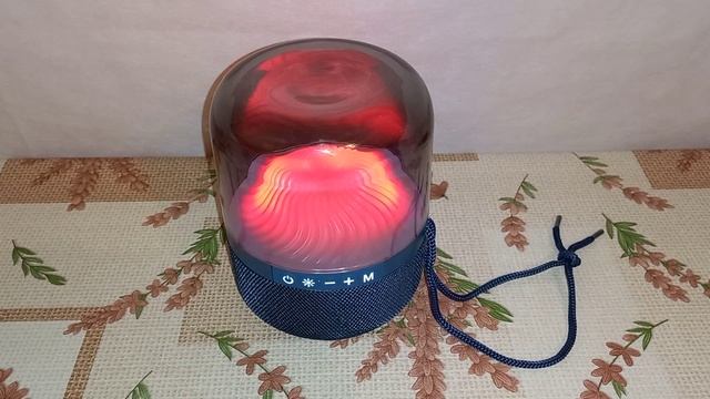 Рок смотреть онлайн