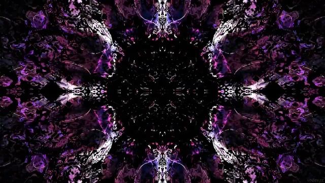 Boost Your Serotonin, Dopamine & Endorphin Release With Isochoric Tones  #serotonin #dopamine