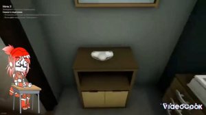 Рэтчет присматривает за малышом в жёлтом#Валера Гостер гоняюсь за лысым