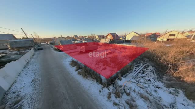 2 3964133 смотреть онлайн