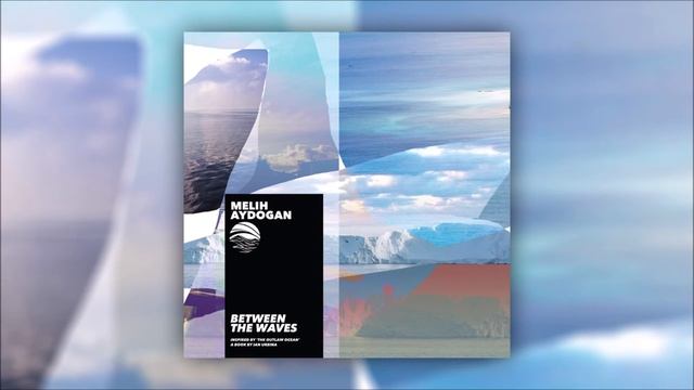 Melih Aydogan, Ian Urbina - Behind The Sun | Inspired by ' The Outlaw Ocean' a book by Ian Urbina смотреть онлайн