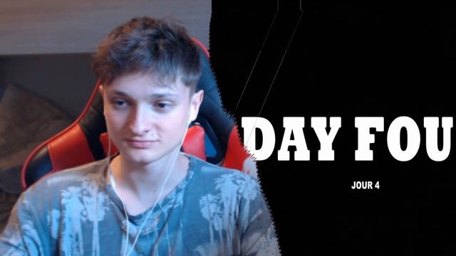 AMERICAN DAD - COMPILATION D'EPISODES D'1 HEURE #11 (VF)