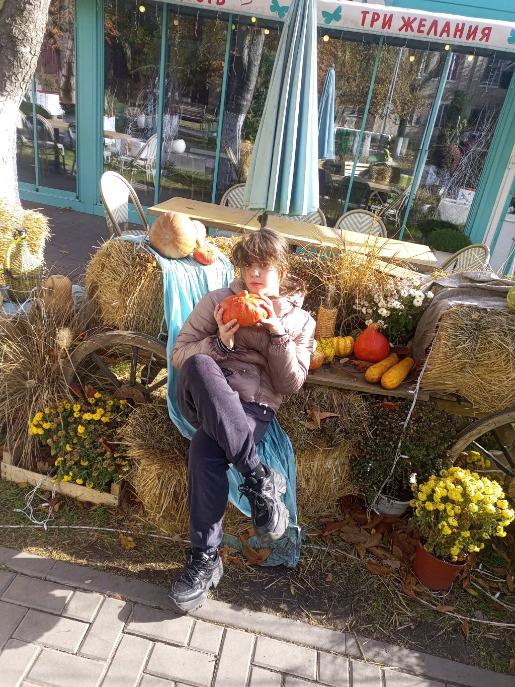 страдаю фигнëй смотреть онлайн