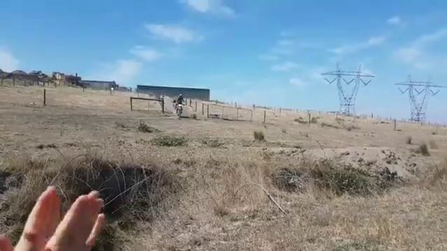 Krue crash ktm 50 mini 5yo. Teilah Radd Krue Knight смотреть онлайн