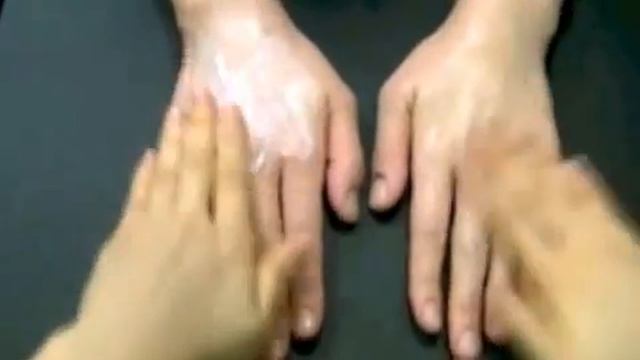 ディレイア（direia）ボディクリーム　脅威の浸透力！ смотреть онлайн