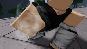 как убить Dummy?