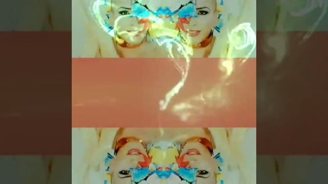 DJ Snake & Selena Gomez (parody drag) Baggsy Star смотреть онлайн