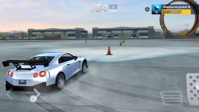 16 лэвал смотреть онлайн