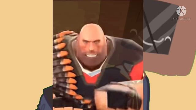 Firefly In A Tight Dress 😏 [18+ 🥵] ((updated))