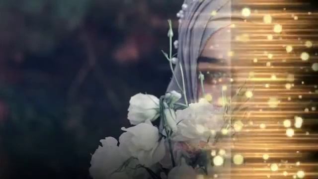 😱 Падар ба духтари худ дар фоиша хона ру па ру зад смотреть онлайн