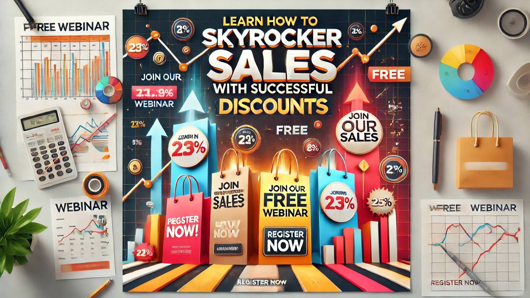 Леонид Сергиевский