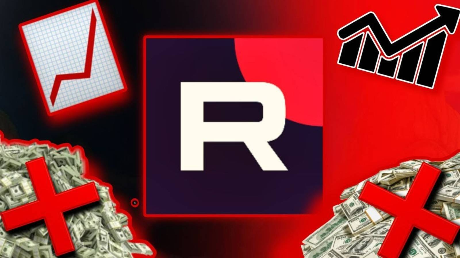 Почему Rutube не лучший выбор для монетизации? смотреть онлайн