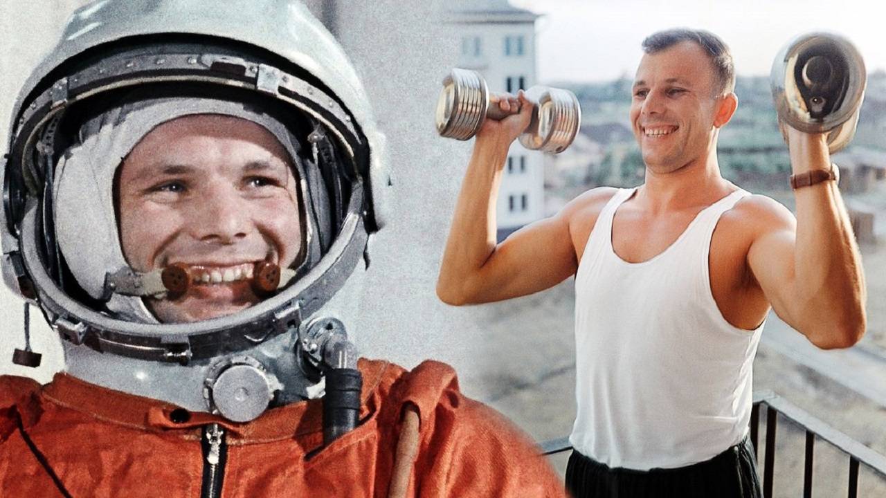 ПОДБОРКА РАЗГОВОРОВ ГАГАРИНА С ХВОЙДАШАХРАЙКИНЫМИ ☎️ #разводилы #мошенник #Гагарин #юмор смотреть онлайн