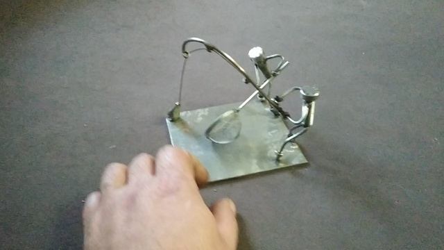 Подарок другу смотреть онлайн