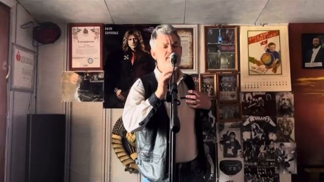 Луч времени. смотреть онлайн