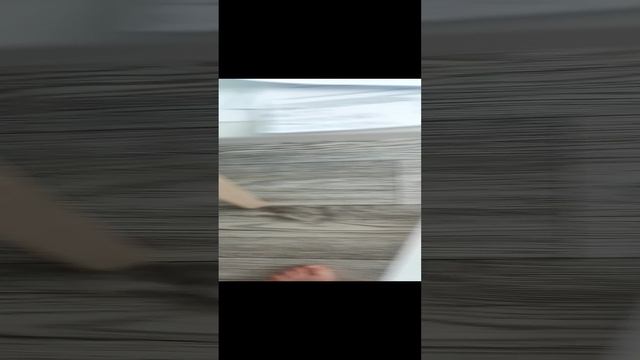 реальная жизнь смотреть онлайн