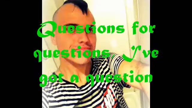 Girls & Boys In School Neon Trees смотреть онлайн