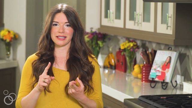 Swap for Safer: 3 Simple Solutions for a Healthy Lifestyle смотреть онлайн