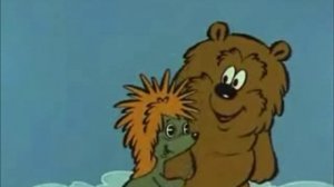 Диана Шахова - Облака - белогривые лошадки