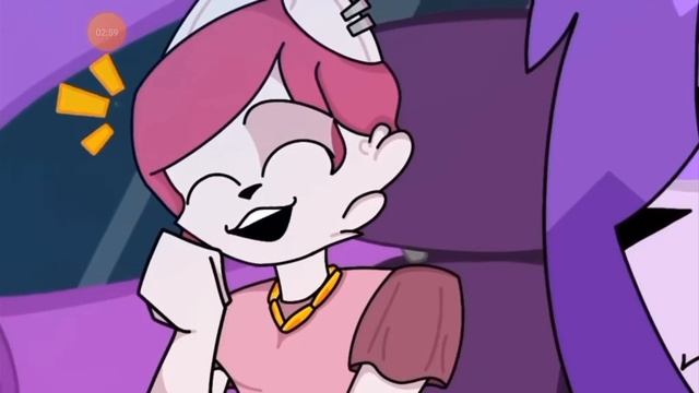 ВСЕ 2Д ТРЕКИ БИСКАСА @wicsur