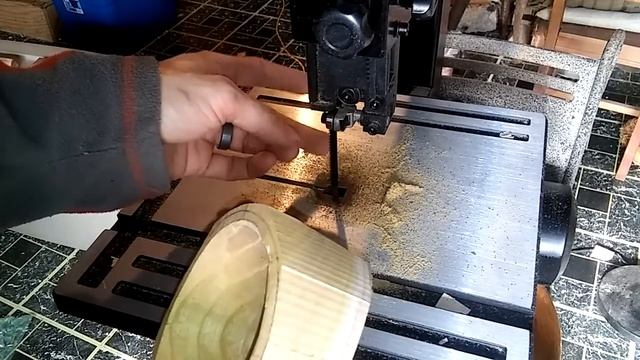 Mulbery Kuksa Part 3 Of 3