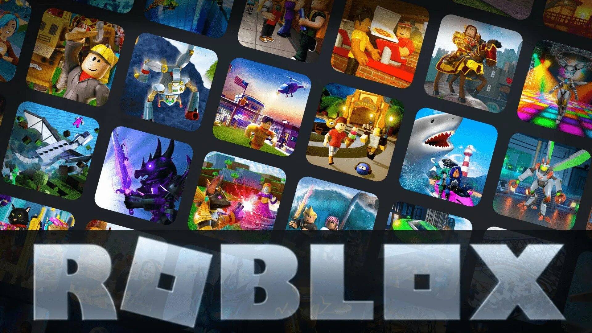 Roblox играю в прятки смотреть онлайн