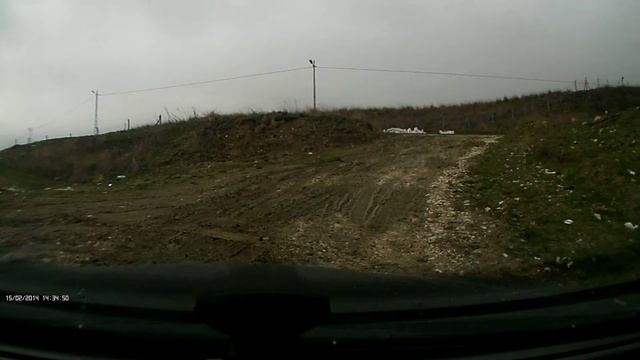 Subaruclub tr Forester 2.0 смотреть онлайн