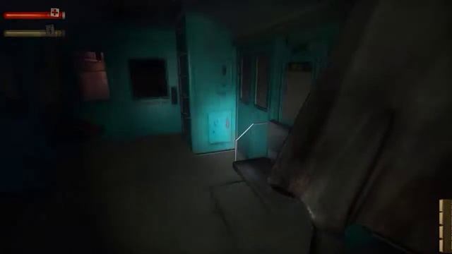 Condemned: Criminal Origins смотреть онлайн