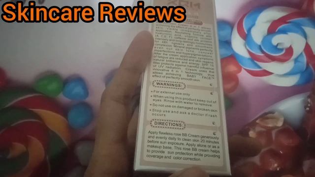 XQM BB Careem | BB Careem |Waterproof Base Careem |BB Blemish Base | Makeup Products смотреть онлайн
