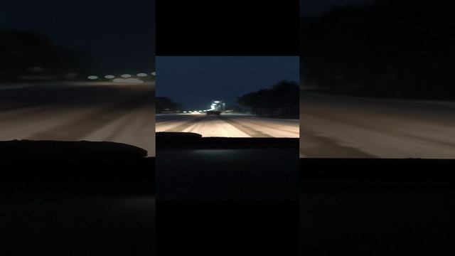 ночная дорога.mp4