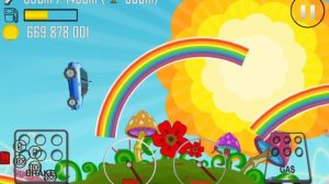 HCR BPAN MOD BY MOD PAHAN