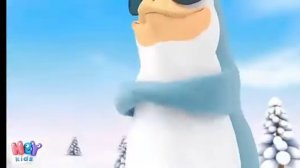 Арам сам сам