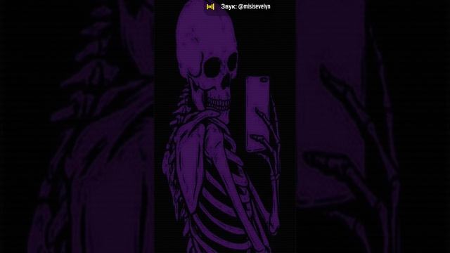 1000041770.mp4 смотреть онлайн