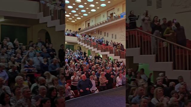 группа Рождество - Карандаши 3 часть смотреть онлайн