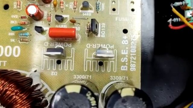 18000 wattt amplifier contact 9872108275 bitu sonu electronics смотреть онлайн