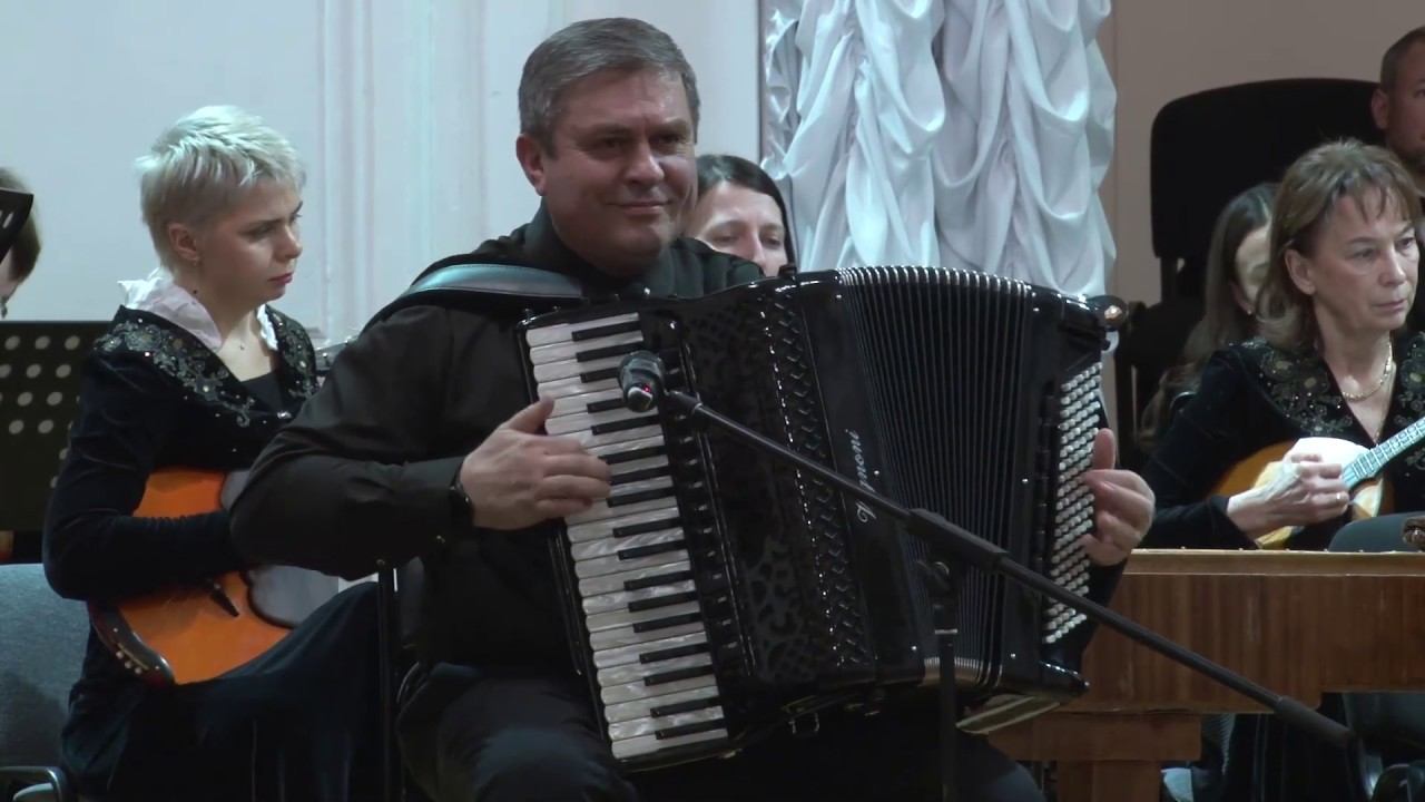 Роман Бажилин. Река. Нас обвенчал прилив. смотреть онлайн