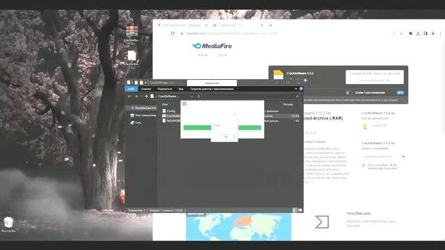 [best] NEW SKIN SWAPPER FOR VALORANT 2023 | FREE UNDECTED SKIN SWAPPER | FREE DOWNLOAD смотреть онлайн