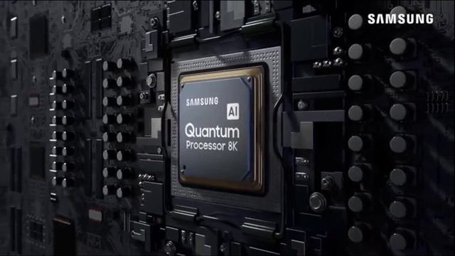 Best 55 inch TV in 2023 (For Gaming & Bright Rooms & Sports) смотреть онлайн