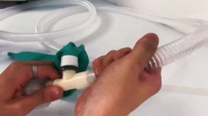 Longfian hypoxic generator JAY-10H