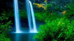 НАСМОРК*ПРОСТУДА*Гриппозное Состояние*Исцеление Звуком