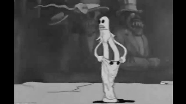 песня с битами