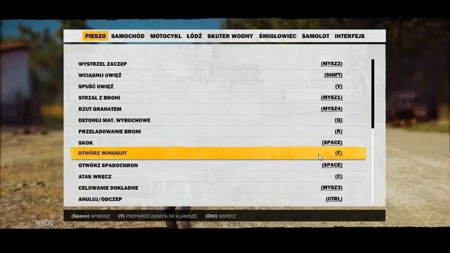 Just Cause 3 #1 Siewca Chaosu 720p 60 FPS Gameplay PC смотреть онлайн
