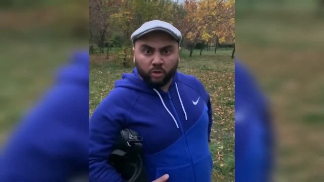 🔥Вайны От Секи🔥 [#3] SEKAVINES смотреть онлайн